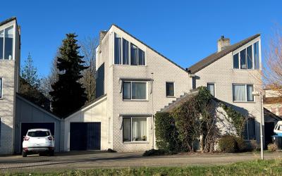 Den-Uylborch 40