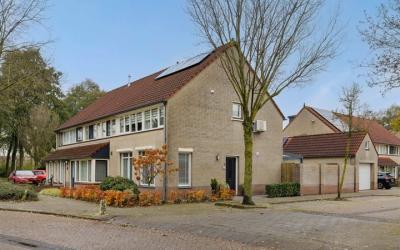 Gerbrandyborch 2