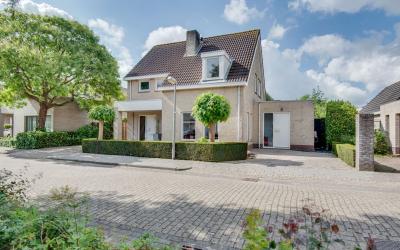 Dreesborch 1