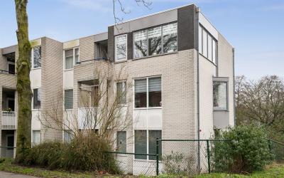 Terpeborch 6-B