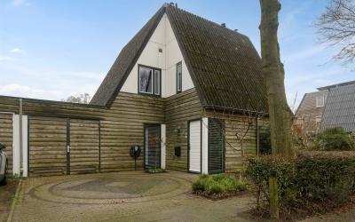Norbertijne. 4