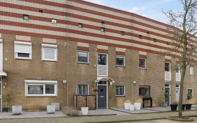 Kruisherenb. 66