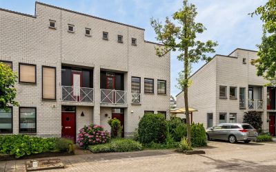 Kruisherenb. 55