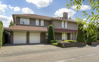 Rietbeemden. 9