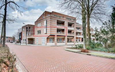 Keizerstraat 7