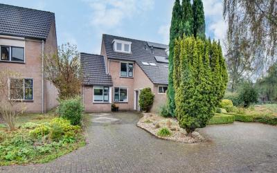 Koningstraat 29