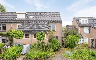 Koningstraat 31