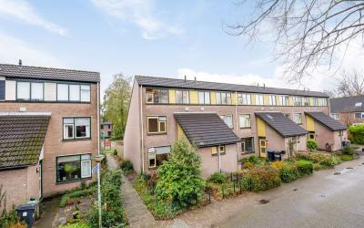 Koningstraat 79
