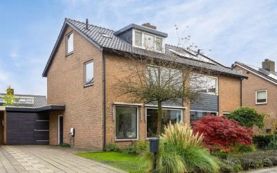 Parkweg 7