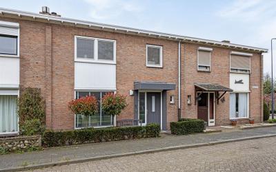 Bredestraat 3