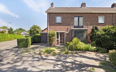 Bredestraat 2