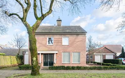 Bredestraat 34
