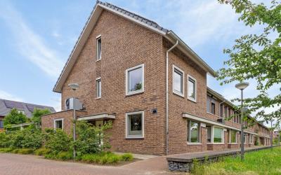 Het Blazoen 13