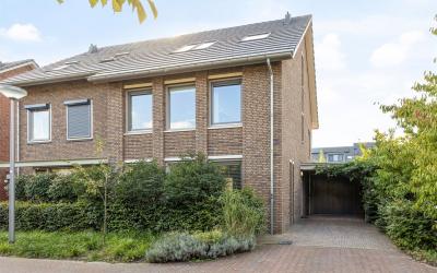 Het Blazoen 32