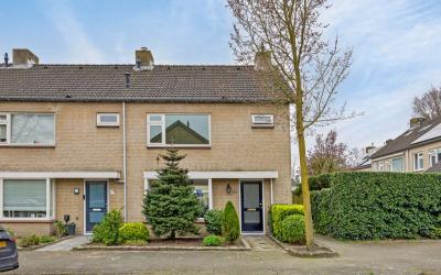 Willem Elss. 21