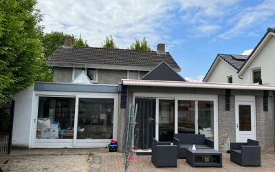 Molenstraat 16