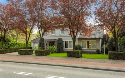 Molenstraat 46