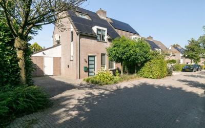 Hoefberg 23