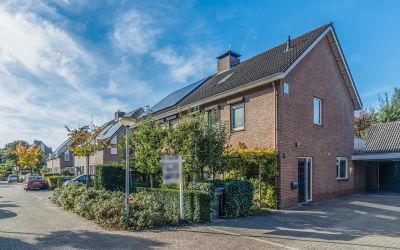 Hoefberg 9
