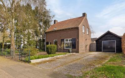 Bruggen 29