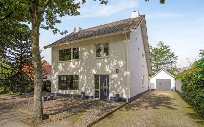 Kattenbosch 128