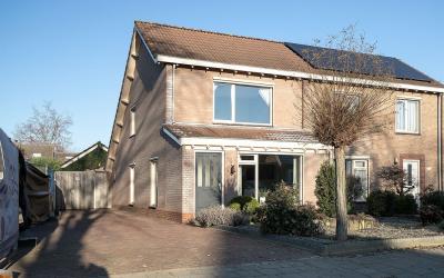 Schoolstraat 34-C