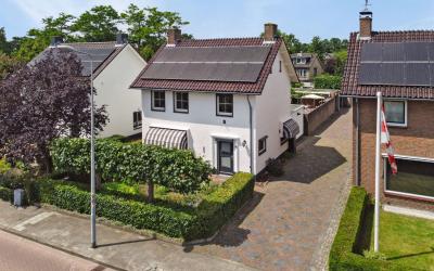 Schoolstraat 40