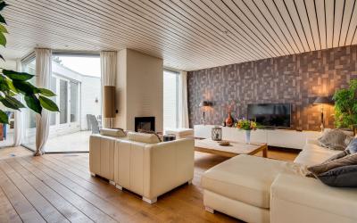 Sluiskeshoeven 89