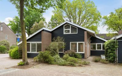 Bremhoeven 39