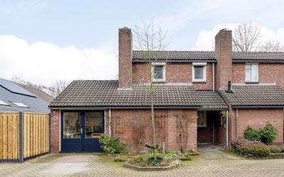Kempenhoeven 24