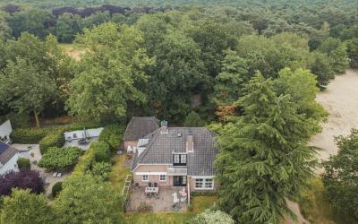 Heiweg 25