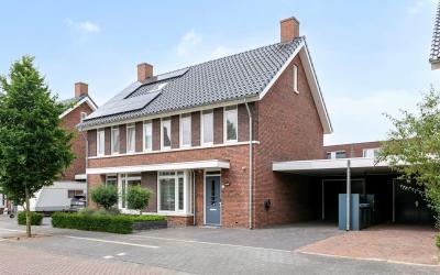 Sonatestraat 9