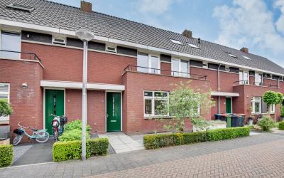 Preludehof 85