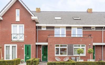 Preludehof 89