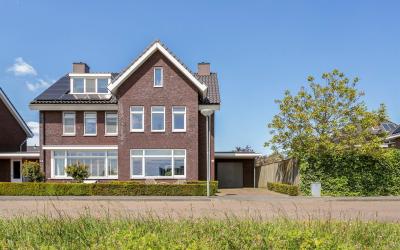 Serenadeweg 56