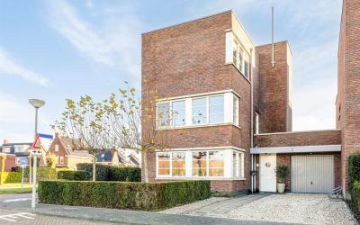 Ouvertureweg 34
