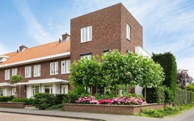Groote Wiel. 336