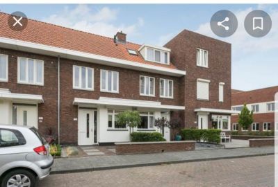 Groote Wielenlaan 356