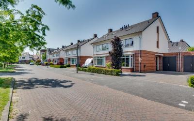 Duetstraat 14