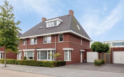 Cadansstraat 20