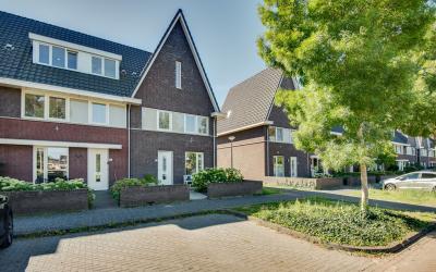 Suiteweg 29