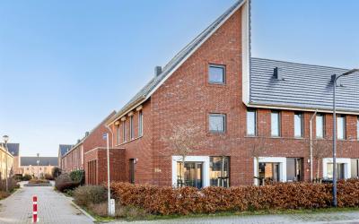 Pastelblauw 31-A