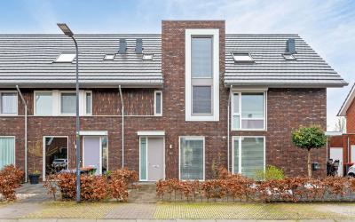 Pastelblauw 65