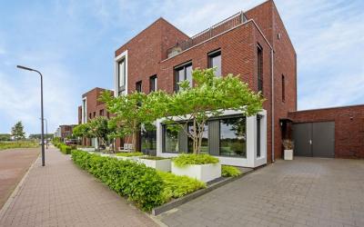 Pastelblauw 9