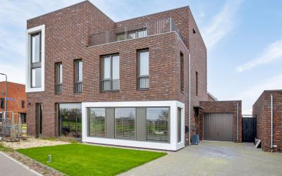 Lommergroen 72