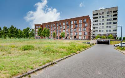 Vlietdijk 26
