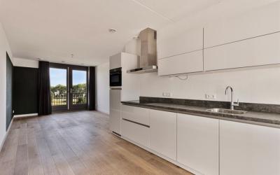 Vlietdijk 72