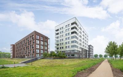 Vlietdijk 236