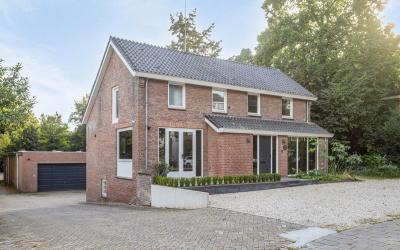 Hintham 15