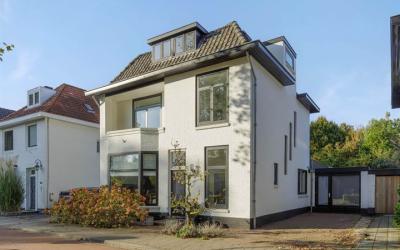 Hintham 134